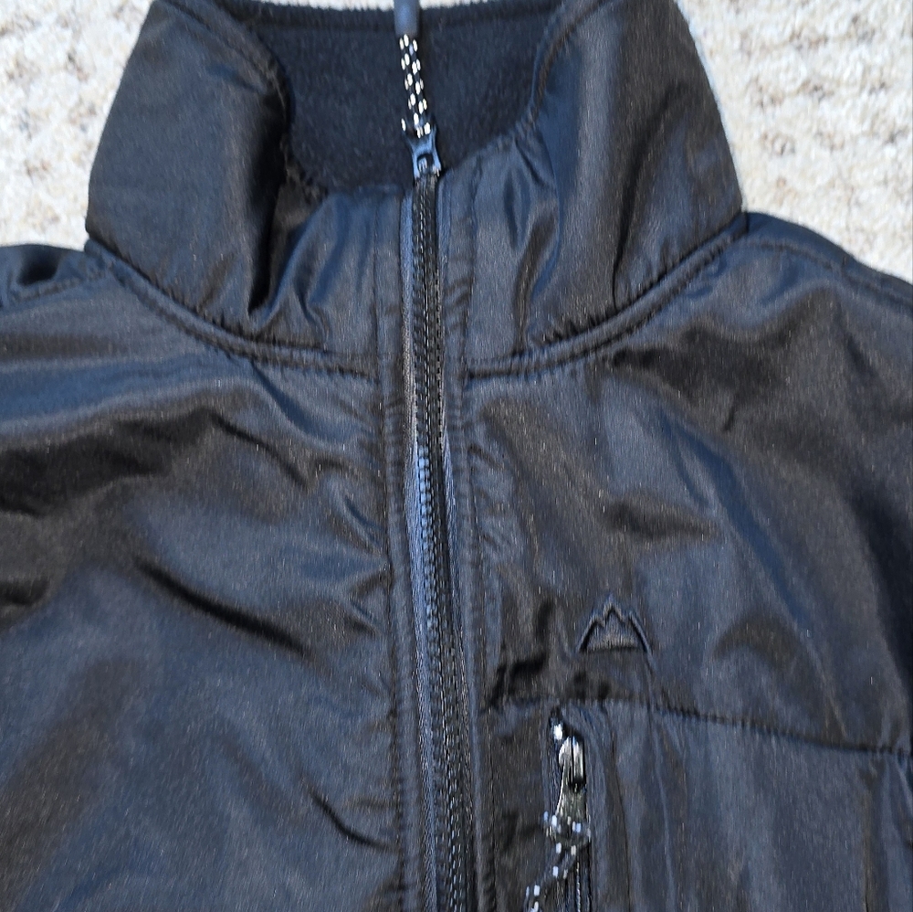 Snozu jacket - Picture 4 of 9